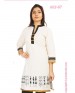 Fasionable Desiger Kurti- k02- 67